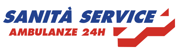 Sanità Service - Ambulanze 24H