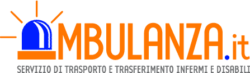 Ambulanza.it