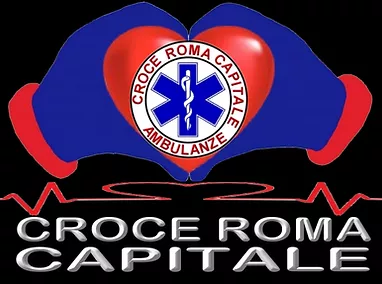 Croce Roma Capitale SRLS