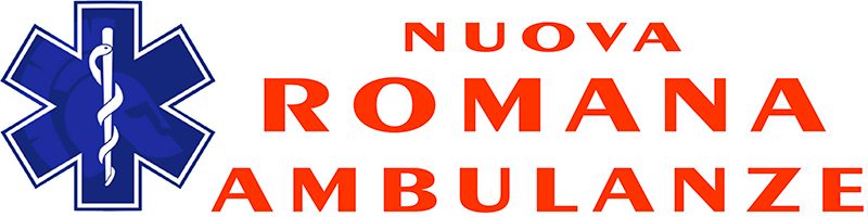 Nuova Romana Ambulanze