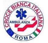 Croce Bianca Italiana Ambulanze