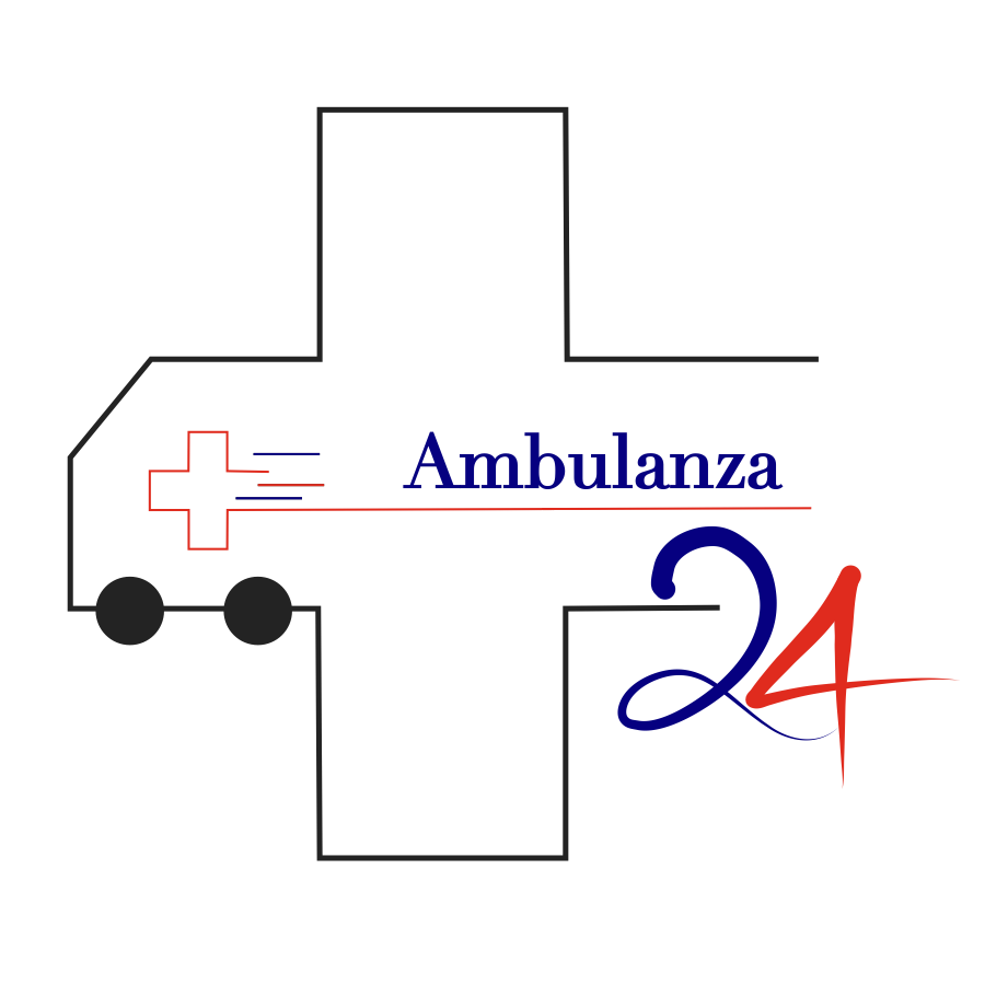 Ambulanza24